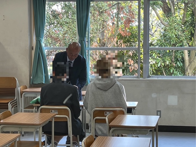 undefined - 2026-01-18T121830.368